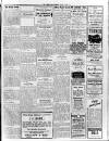 Lurgan Mail Saturday 03 March 1923 Page 7