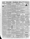 Lurgan Mail Saturday 03 March 1923 Page 8