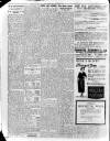 Lurgan Mail Saturday 17 March 1923 Page 2