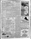 Lurgan Mail Saturday 17 March 1923 Page 3
