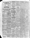 Lurgan Mail Saturday 17 March 1923 Page 4