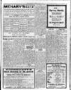 Lurgan Mail Saturday 17 March 1923 Page 5