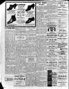 Lurgan Mail Saturday 17 March 1923 Page 6