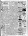 Lurgan Mail Saturday 17 March 1923 Page 7