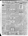 Lurgan Mail Saturday 17 March 1923 Page 8