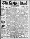 Lurgan Mail Saturday 05 May 1923 Page 1