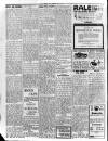 Lurgan Mail Saturday 05 May 1923 Page 2