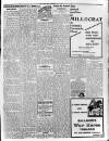 Lurgan Mail Saturday 05 May 1923 Page 3