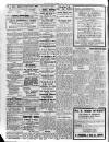 Lurgan Mail Saturday 05 May 1923 Page 4