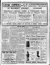 Lurgan Mail Saturday 05 May 1923 Page 5