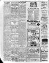 Lurgan Mail Saturday 05 May 1923 Page 6