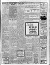 Lurgan Mail Saturday 05 May 1923 Page 7