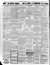 Lurgan Mail Saturday 05 May 1923 Page 8