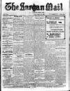 Lurgan Mail Saturday 19 May 1923 Page 1