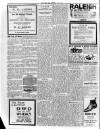 Lurgan Mail Saturday 19 May 1923 Page 2