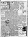 Lurgan Mail Saturday 19 May 1923 Page 3
