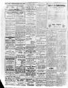 Lurgan Mail Saturday 19 May 1923 Page 4