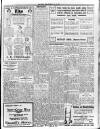 Lurgan Mail Saturday 19 May 1923 Page 5