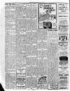 Lurgan Mail Saturday 19 May 1923 Page 6