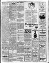 Lurgan Mail Saturday 19 May 1923 Page 7