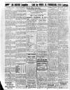 Lurgan Mail Saturday 19 May 1923 Page 8