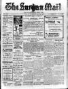 Lurgan Mail Saturday 26 May 1923 Page 1