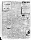 Lurgan Mail Saturday 26 May 1923 Page 2