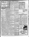 Lurgan Mail Saturday 26 May 1923 Page 3