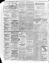 Lurgan Mail Saturday 26 May 1923 Page 4