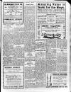 Lurgan Mail Saturday 26 May 1923 Page 5