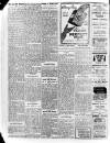 Lurgan Mail Saturday 26 May 1923 Page 6