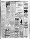 Lurgan Mail Saturday 26 May 1923 Page 7