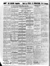 Lurgan Mail Saturday 26 May 1923 Page 8