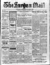 Lurgan Mail Saturday 11 August 1923 Page 1