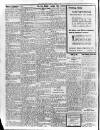 Lurgan Mail Saturday 11 August 1923 Page 2