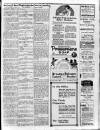 Lurgan Mail Saturday 11 August 1923 Page 3