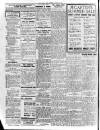 Lurgan Mail Saturday 11 August 1923 Page 4