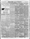 Lurgan Mail Saturday 11 August 1923 Page 5