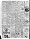 Lurgan Mail Saturday 11 August 1923 Page 6