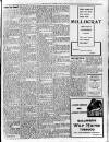 Lurgan Mail Saturday 11 August 1923 Page 7