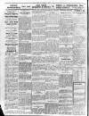 Lurgan Mail Saturday 11 August 1923 Page 8
