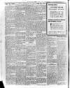 Lurgan Mail Saturday 25 August 1923 Page 2