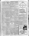 Lurgan Mail Saturday 25 August 1923 Page 3