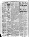 Lurgan Mail Saturday 25 August 1923 Page 4
