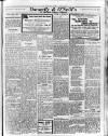 Lurgan Mail Saturday 25 August 1923 Page 5