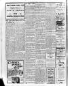 Lurgan Mail Saturday 25 August 1923 Page 6