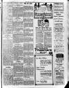 Lurgan Mail Saturday 25 August 1923 Page 7