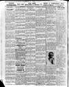 Lurgan Mail Saturday 25 August 1923 Page 8