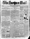 Lurgan Mail Saturday 29 September 1923 Page 1