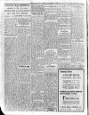 Lurgan Mail Saturday 29 September 1923 Page 2